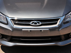 2013款 1.6DVVT 手动 致领版