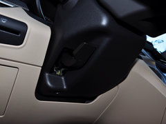 2013款 1.6DVVT 手动 致尚版