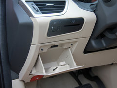 2013款 1.6DVVT CVT 致享版