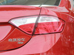 2013款 1.6DVVT CVT 致享版