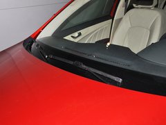 2013款 1.6DVVT CVT 致享版