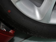 2013款 1.6DVVT CVT 致享版