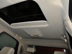 2013款 1.6DVVT CVT 致享版