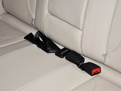 2013款 1.6DVVT CVT 致享版