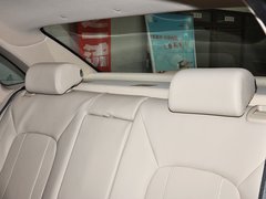 2013款 1.6DVVT CVT 致享版