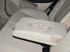 2013款 1.6DVVT CVT 致享版
