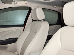 2013款 1.6DVVT CVT 致享版