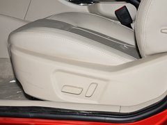 2013款 1.6DVVT CVT 致享版