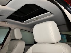 2013款 1.6DVVT CVT 致享版