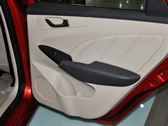 2013款 1.6DVVT CVT 致享版