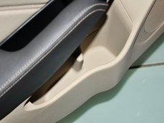 2013款 1.6DVVT CVT 致享版