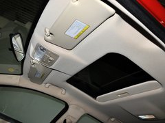 2013款 1.6DVVT CVT 致享版