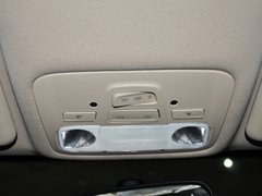 2013款 1.6DVVT CVT 致享版