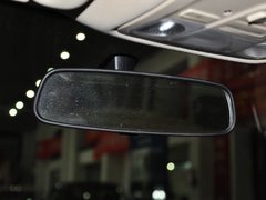 2013款 1.6DVVT CVT 致享版