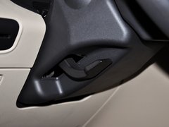 2013款 1.6DVVT CVT 致享版