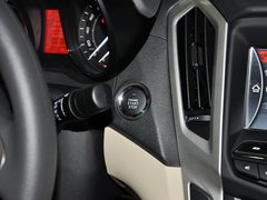 2013款 1.6DVVT CVT 致享版