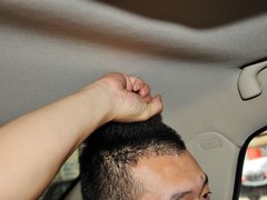2013款 1.6DVVT CVT 致享版