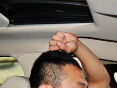 2013款 1.6DVVT CVT 致享版