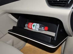 2013款 1.6DVVT CVT 致享版