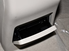 2013款 1.6DVVT CVT 致享版