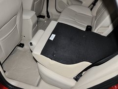 2013款 1.6DVVT CVT 致享版