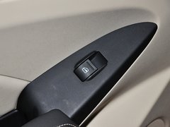 2013款 1.6DVVT CVT 致享版
