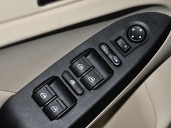2013款 1.6DVVT CVT 致享版