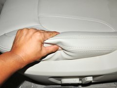 2013款 1.6DVVT CVT 致享版