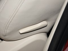 2013款 1.6DVVT CVT 致享版