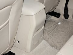 2013款 1.6DVVT CVT 致享版