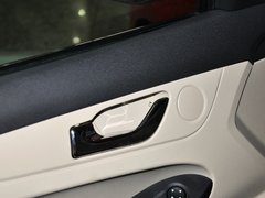 2013款 1.6DVVT CVT 致享版