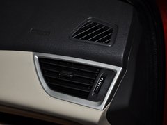 2013款 1.6DVVT CVT 致享版