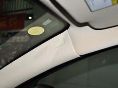 2013款 1.6DVVT CVT 致享版