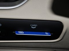 2013款 1.6DVVT CVT 致享版