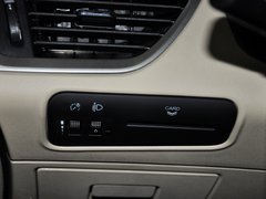 2013款 1.6DVVT CVT 致享版