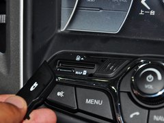 2013款 1.6DVVT CVT 致享版