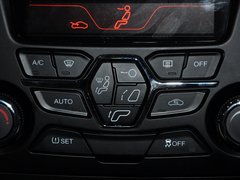 2013款 1.6DVVT CVT 致享版