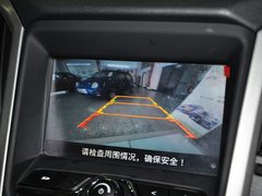 2013款 1.6DVVT CVT 致享版