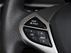 2013款 1.6DVVT CVT 致享版