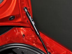 2013款 1.6DVVT CVT 致享版