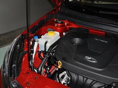 2013款 1.6DVVT CVT 致享版