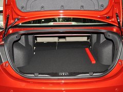 2013款 1.6DVVT CVT 致享版
