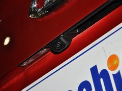 2013款 1.6DVVT CVT 致享版