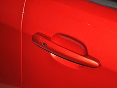 2013款 1.6DVVT CVT 致享版
