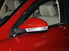 2013款 1.6DVVT CVT 致享版