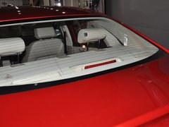2013款 1.6DVVT CVT 致享版