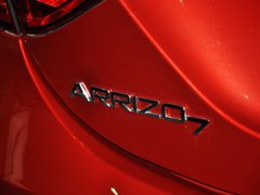 2013款 1.6DVVT CVT 致享版