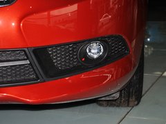 2013款 1.6DVVT CVT 致享版