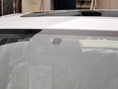 2013款 1.6DVVT CVT 致享版
