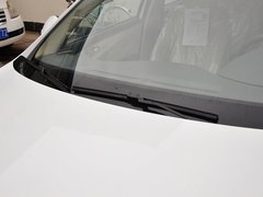 2013款 1.6DVVT CVT 致享版